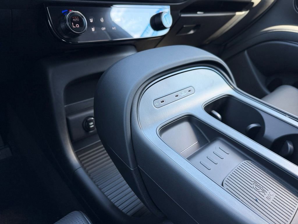 New 2026 Hyundai Palisade XRT Pro image 28