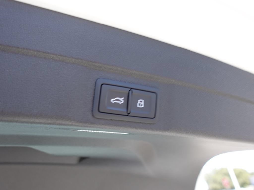 Used 2025 Audi A5 2.0T Premium w/ Convenience Package AWD/4WD image 28