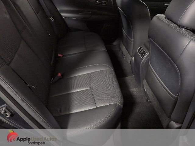 Used 2014 Nissan Altima 2.5 SL image 35