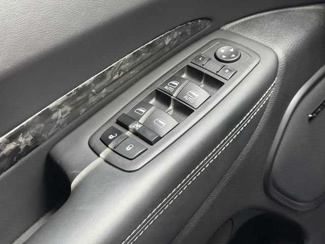 Certified 2023 Dodge Durango SRT AWD/4WD image 30