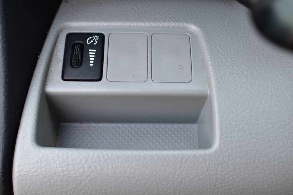 Used 2012 Toyota RAV4 Limited w/ Premium Plus Value Pkg AWD/4WD image 22
