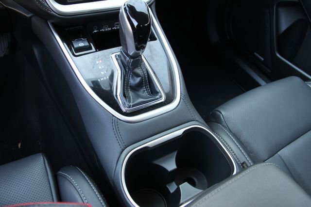 Used 2025 Subaru Legacy Limited image 29