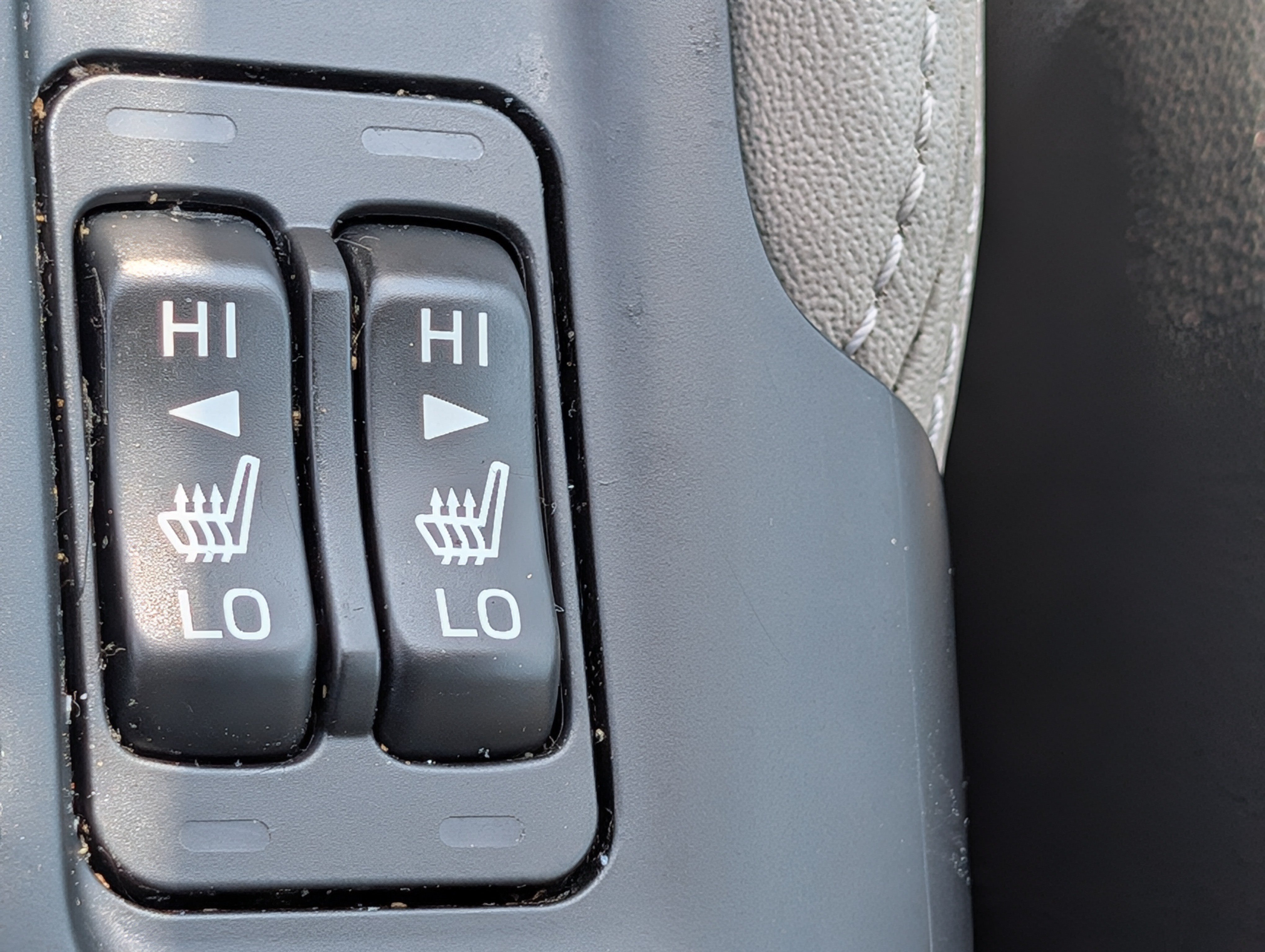 Used 2022 Subaru Forester Limited AWD/4WD image 26