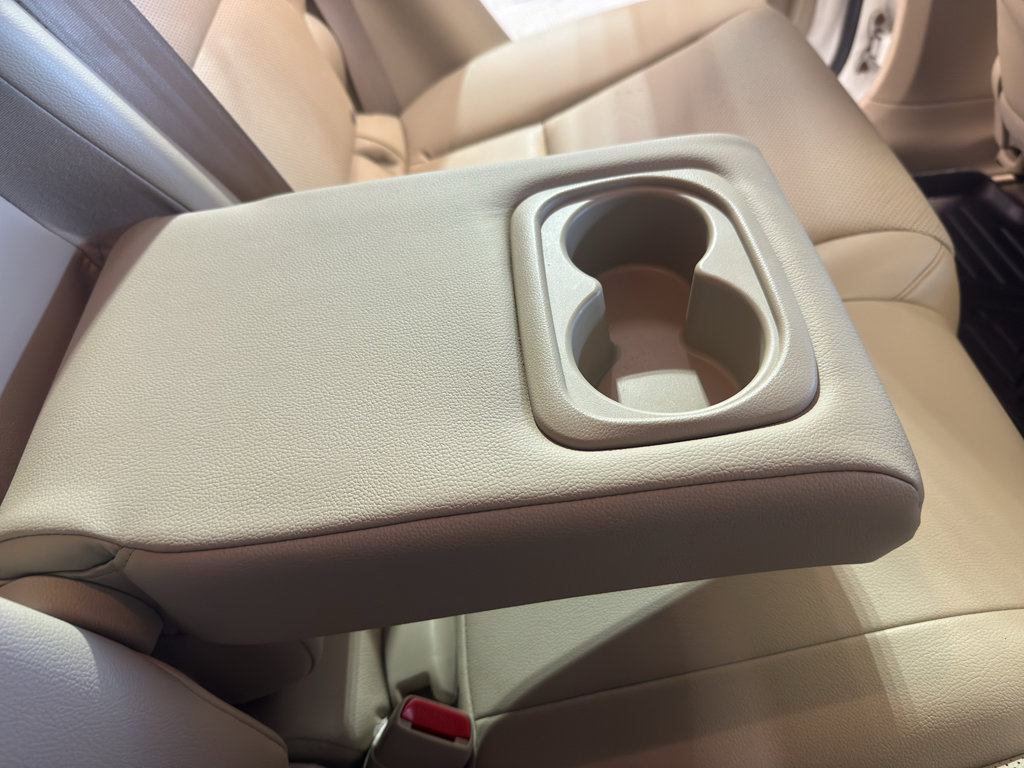 Used 2013 Acura RDX FWD w/ Technology Package image 27