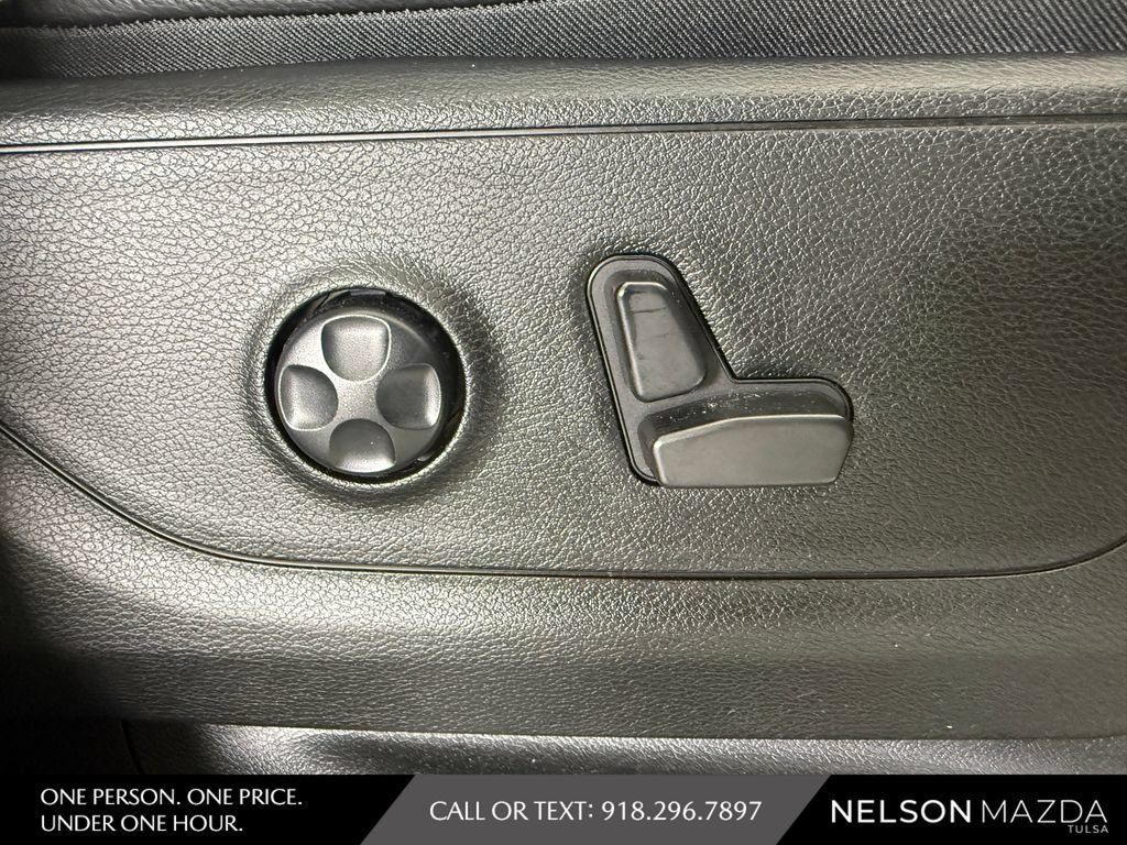 Used 2023 RAM 1500 TRX w/ TRX Level 2 Equipment Group AWD/4WD image 49
