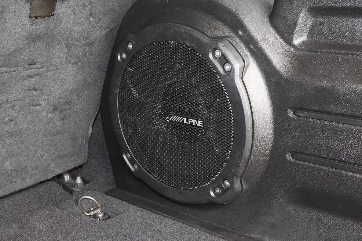 Used 2020 Jeep Wrangler Unlimited Sport S image 27