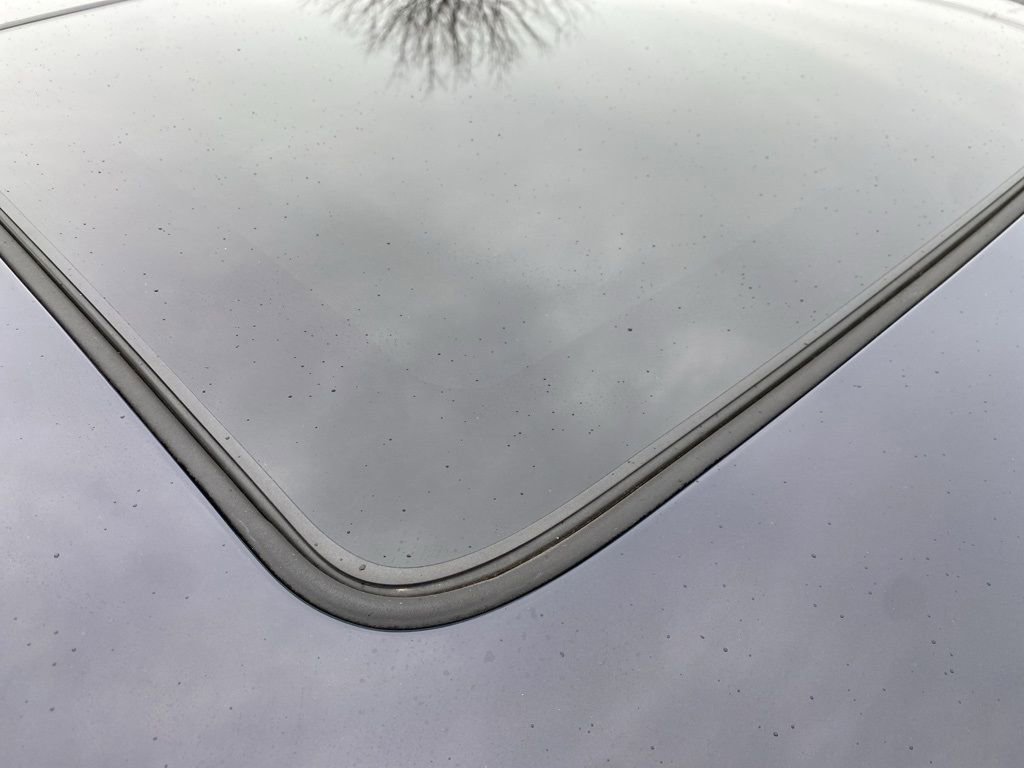 Certified 2024 Cadillac XT6 Premium Luxury w/ Platinum Package image 9