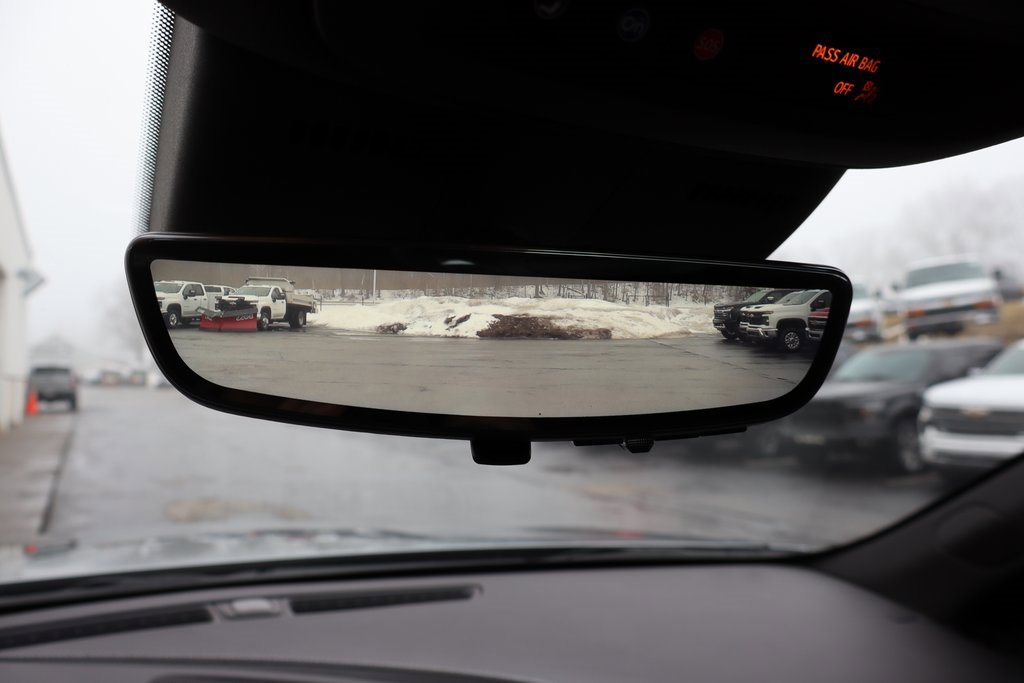 Used 2024 Cadillac CT5 V Blackwing w/ Super Cruise 2 Package image 18