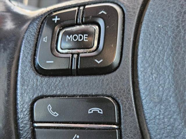 Used 2015 Lexus RC 350 w/ Luxury Package RWD image 23