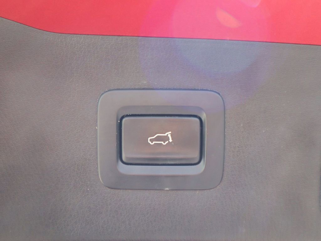 Used 2021 MAZDA CX-5 Touring w/ Touring Preferred SV Package image 33