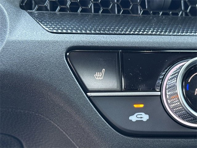 New 2026 Honda CR-V Sport-L image 29