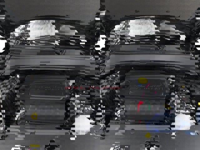 Used 2018 Jeep Compass Latitude w/ Popular Equipment Group image 13