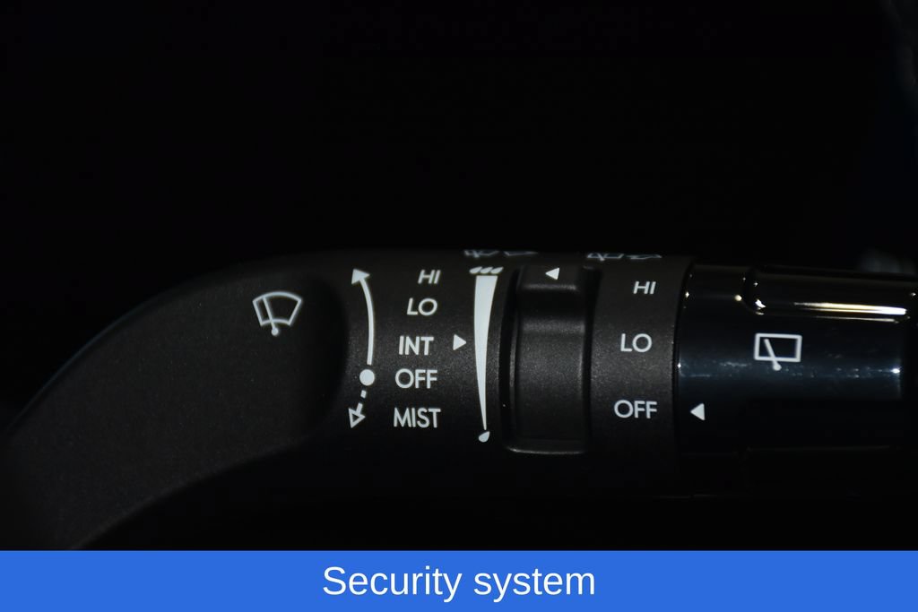 New 2026 Hyundai Santa Fe SE FWD image 13