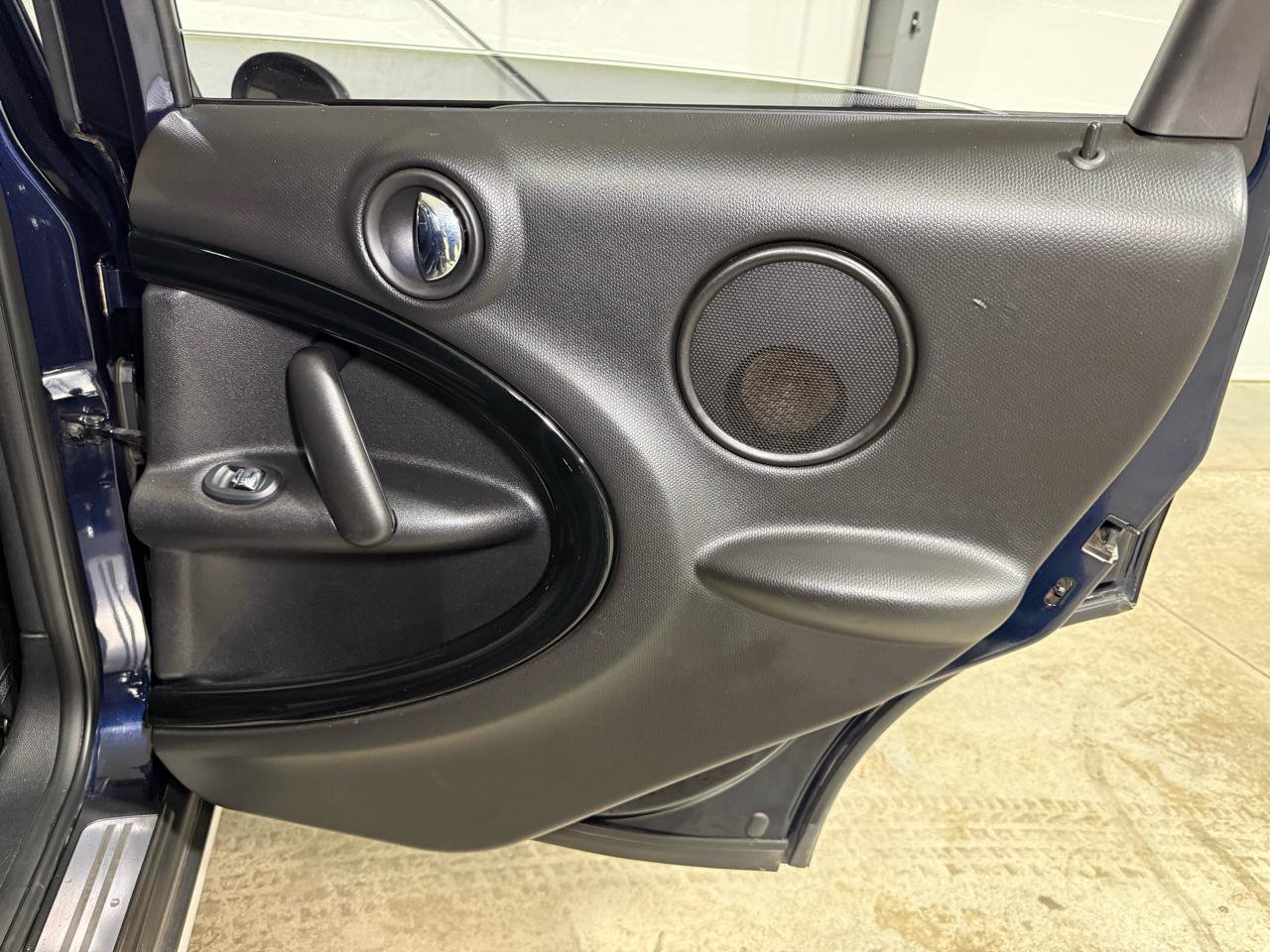 Used 2016 MINI Cooper Countryman S image 28