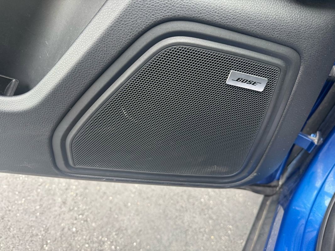 Used 2018 Porsche Macan image 10