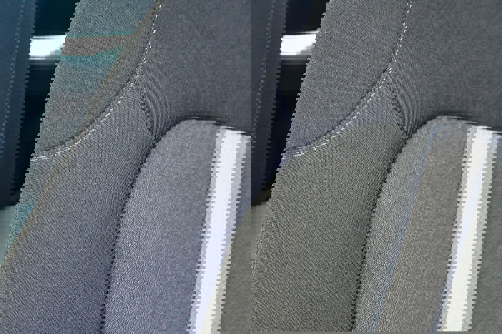 Certified 2025 Hyundai Sonata SE image 26