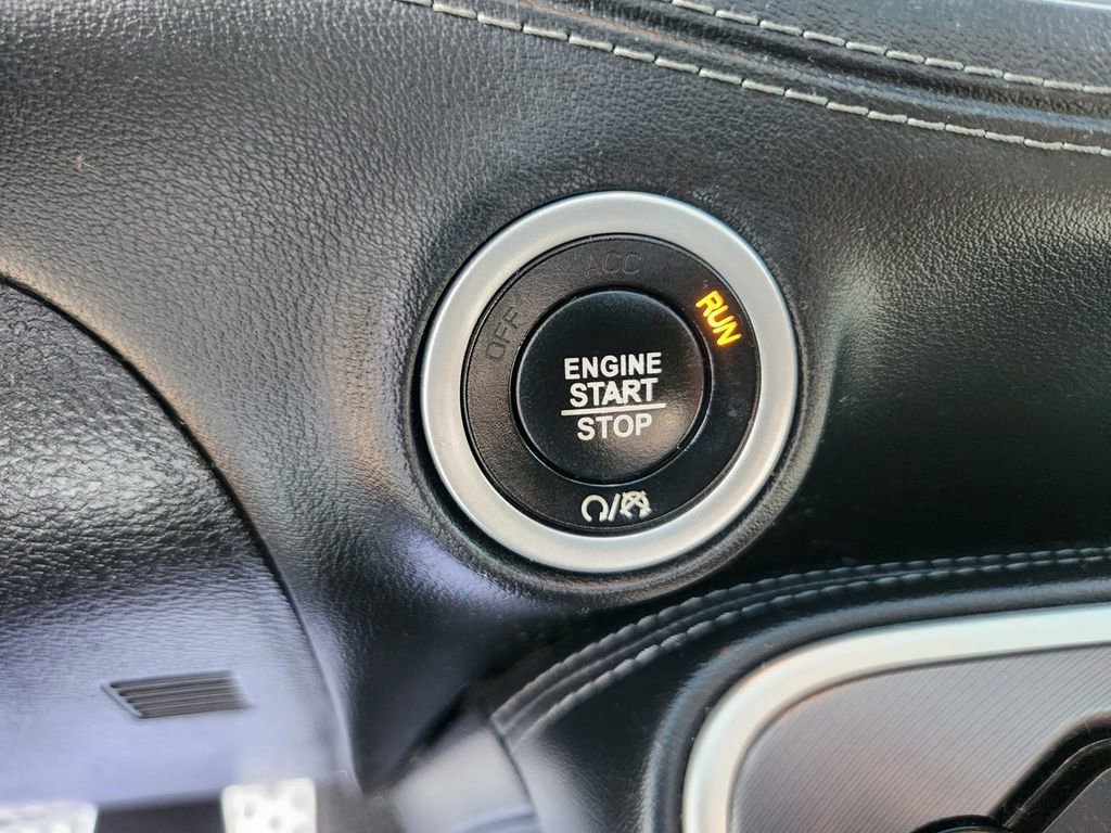 Used 2021 Dodge Challenger GT w/ Plus Package image 25