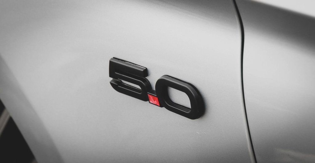 Used 2018 Ford Mustang GT Premium image 24