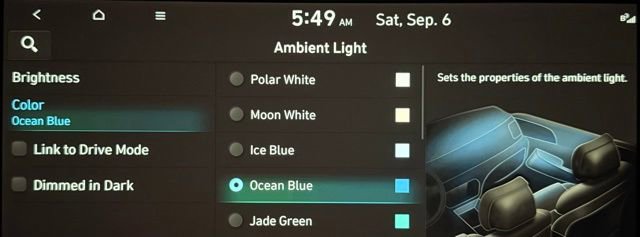 Used 2023 Hyundai Ioniq 5 SEL image 33