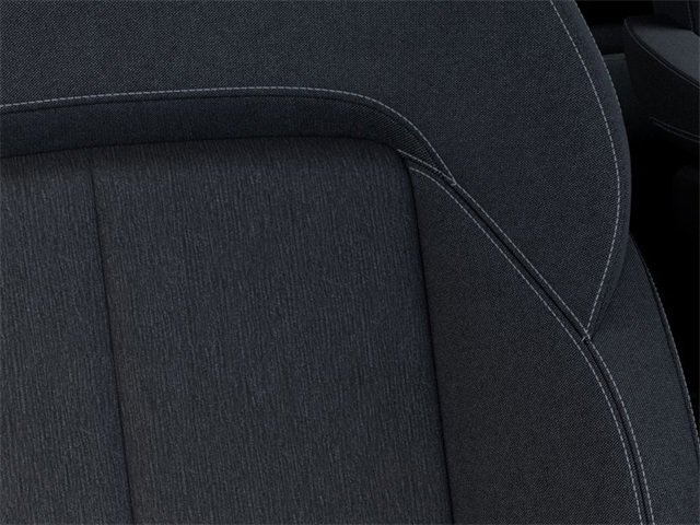 Certified 2025 Jeep Grand Cherokee L Laredo image 20