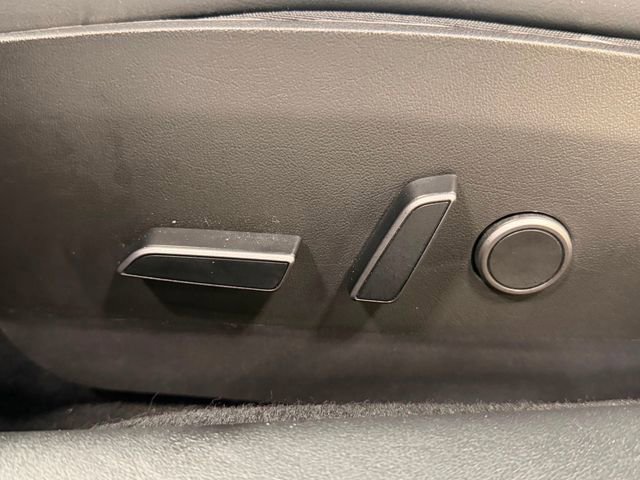 Used 2023 Tesla Model 3 Standard Range RWD image 19