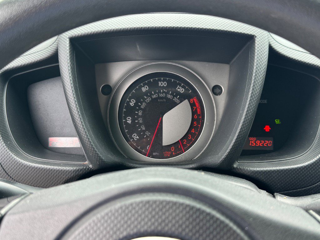 Used 2010 Scion xD FWD image 24