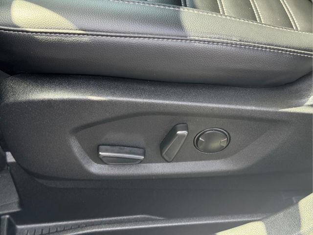 Used 2024 Ford Edge SEL w/ Convenience Package AWD/4WD image 19