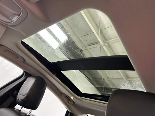Used 2015 Chrysler 200 C w/ Navigation & Sound Group I AWD/4WD image 18