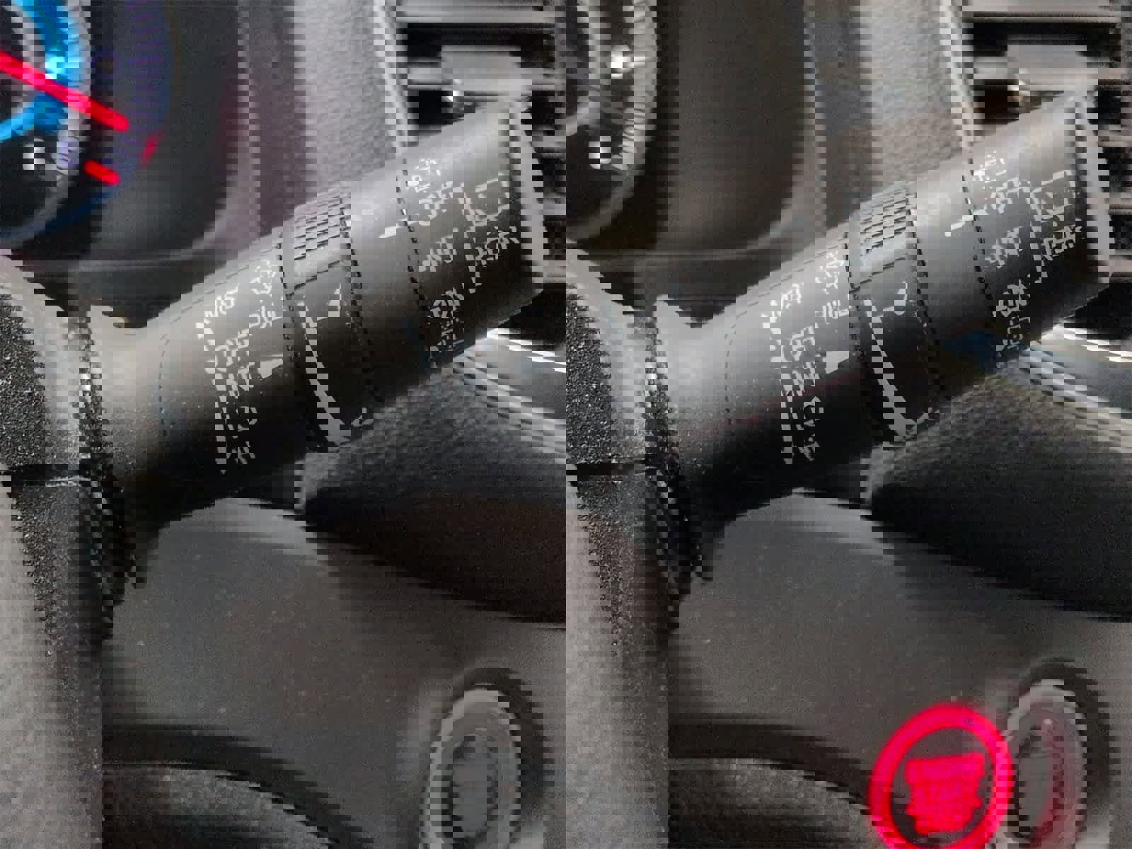 Used 2019 Honda Passport EX-L image 28