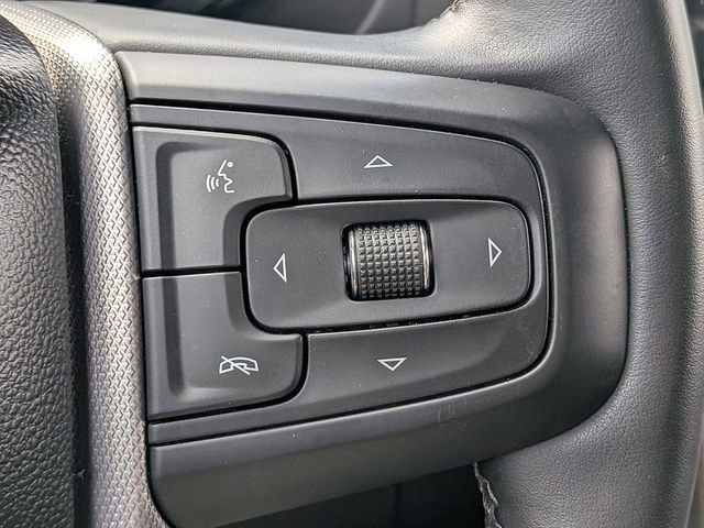 Used 2024 GMC Yukon XL Denali AWD/4WD image 27