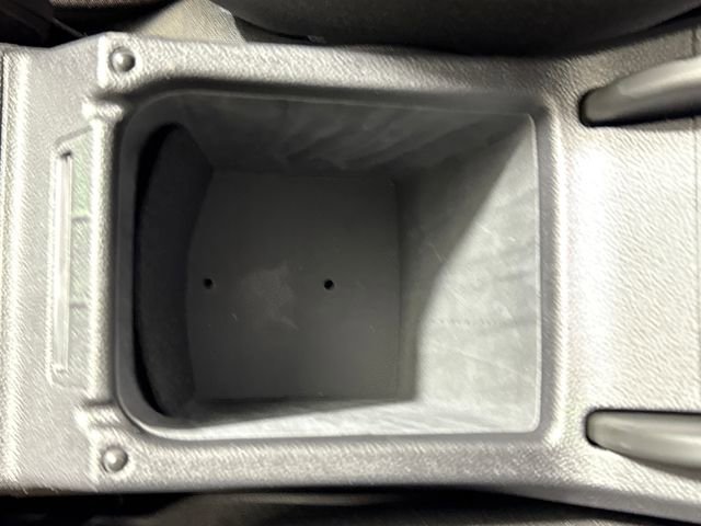 Used 2025 Volkswagen GTI S image 31