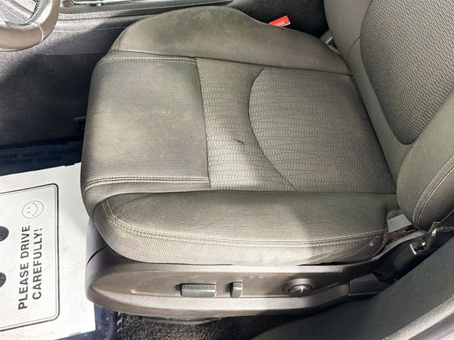 Used 2017 Chevrolet Traverse LT w/ Style and Technology Package AWD/4WD image 18