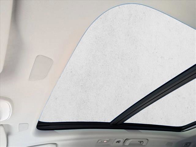 New 2026 Volvo XC60 T8 Ultra w/ Protection Package Premier image 5