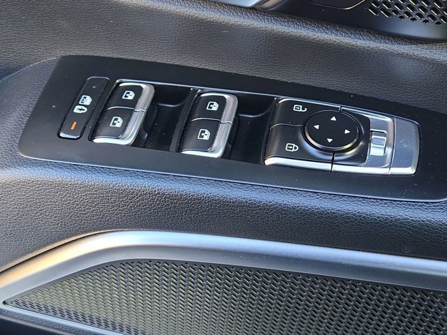 Used 2025 Kia Telluride SX X-Line image 26