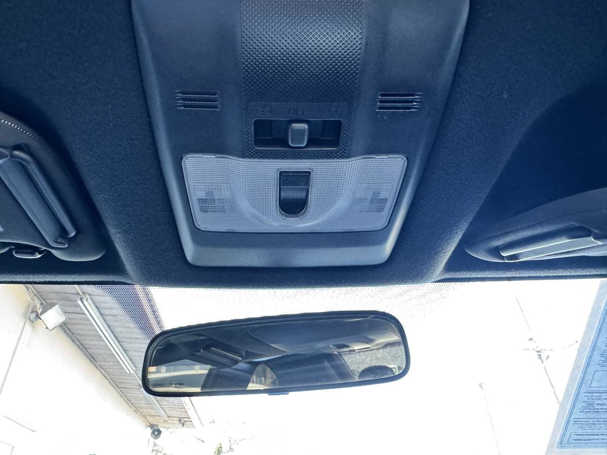 Used 2012 Scion tC FWD image 46