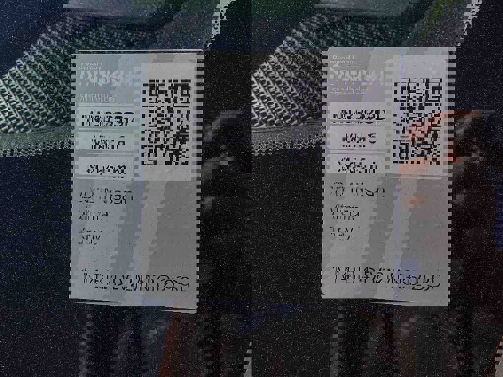 Used 2021 Nissan Altima 2.5 SV image 28