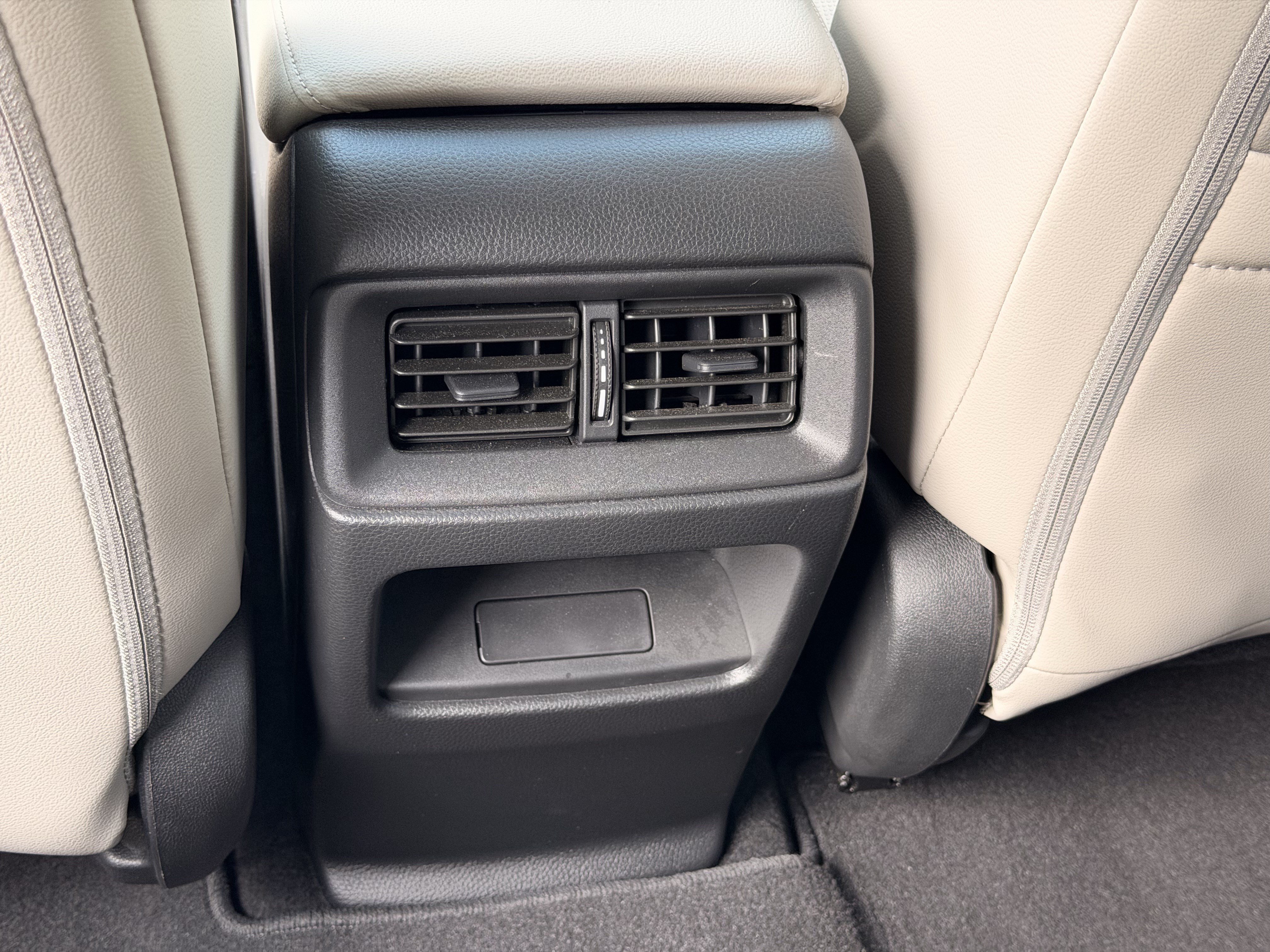 Certified 2023 Honda CR-V EX-L image 26