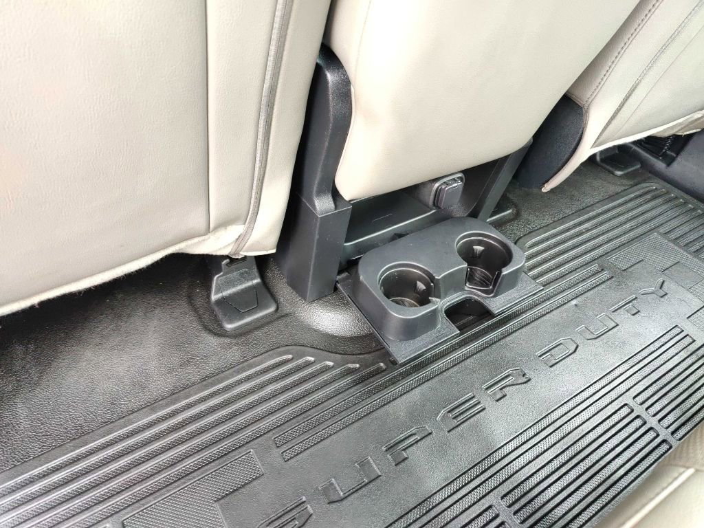 Used 2021 Ford F350 XL w/ Power Equipment Group image 20