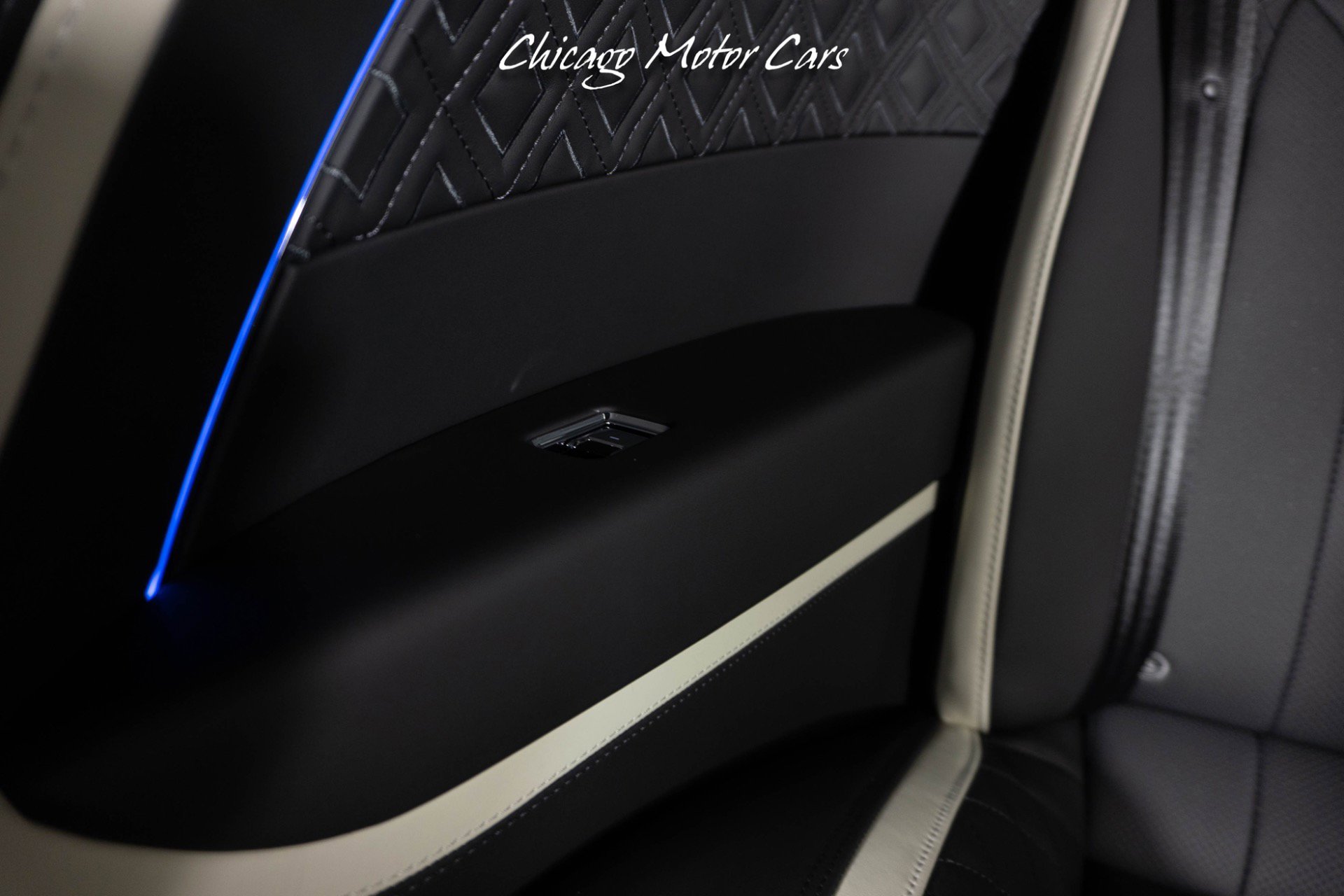 Used 2024 Bentley Continental GT Speed image 54