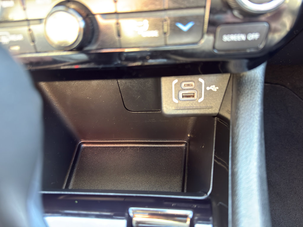 Used 2022 Jeep Compass Trailhawk w/ Sun and Sound Group image 20