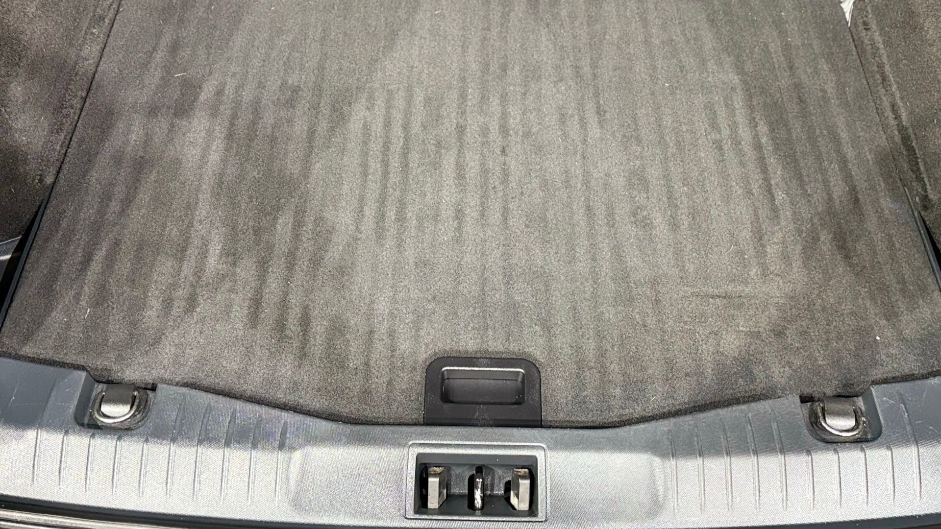 Used 2022 Ford Mustang Mach-E Select image 34