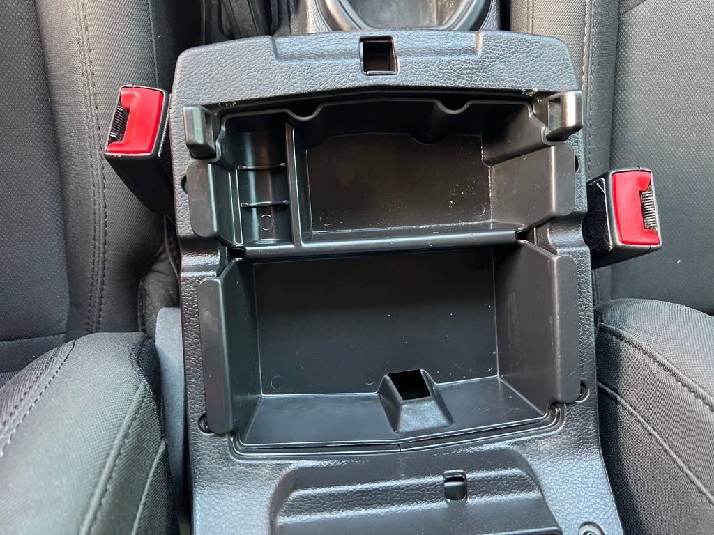 Used 2019 Jeep Wrangler Unlimited Sport S image 28