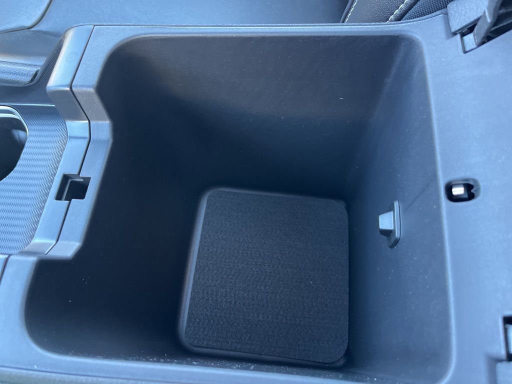 New 2026 Jeep Grand Cherokee Limited image 25