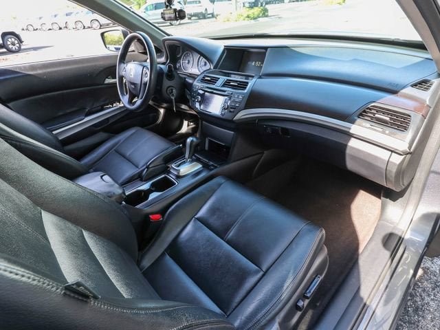 Used 2014 Honda Crosstour EX-L image 22