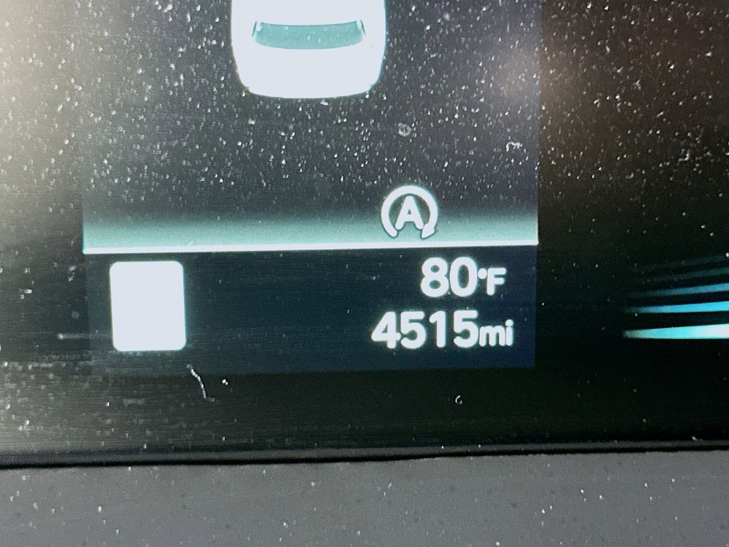 Used 2025 Hyundai Palisade XRT image 37