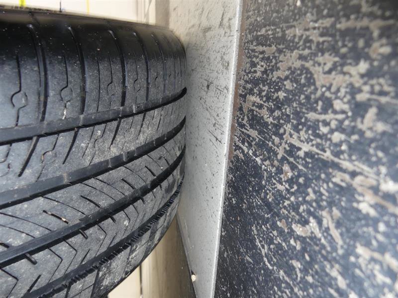 Used 2018 Tesla Model S 75D image 32