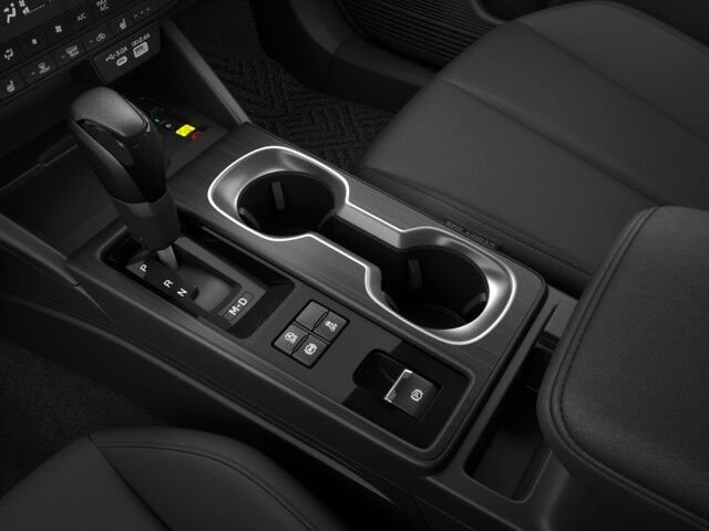 New 2026 Subaru Outback Premium image 20