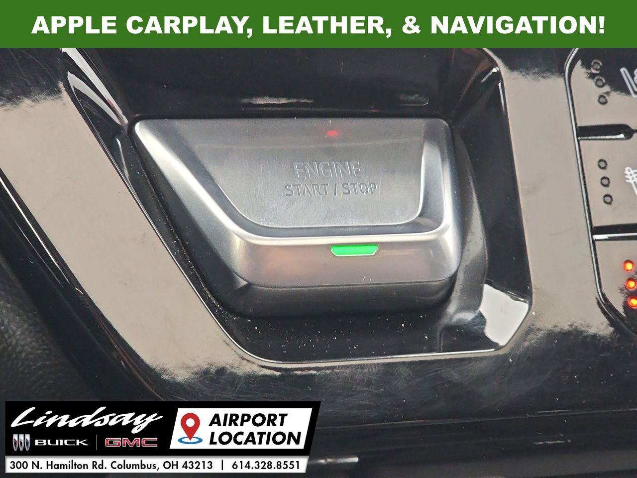 Used 2023 GMC Sierra 1500 Denali image 18