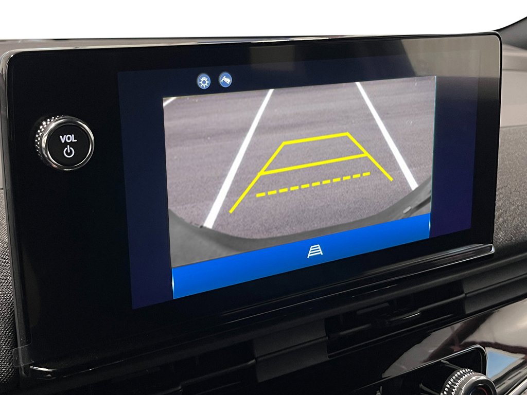 New 2026 Honda Prologue EX image 23