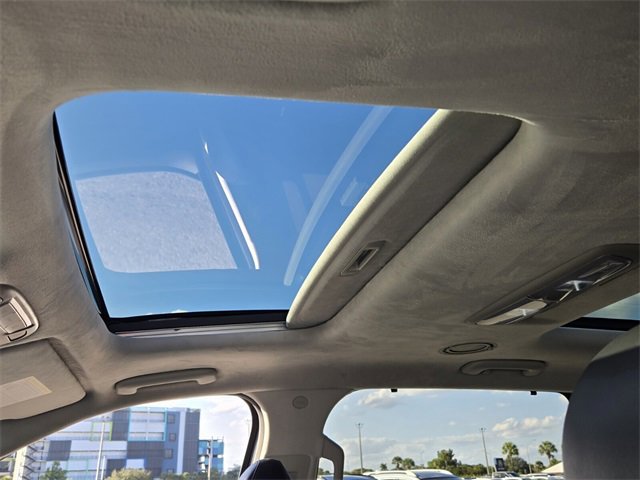 Used 2020 Kia Telluride SX w/ SX Prestige Package image 18